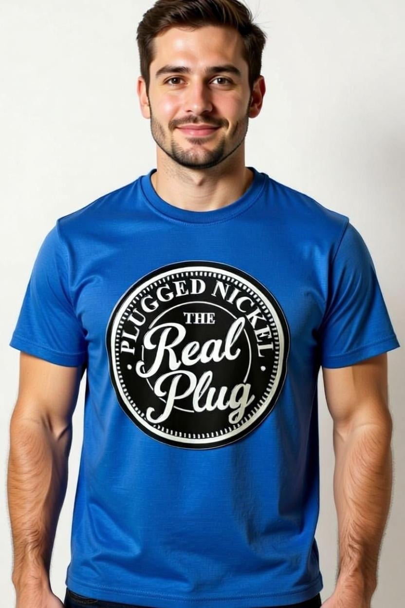 Limited edition , luxury street wear