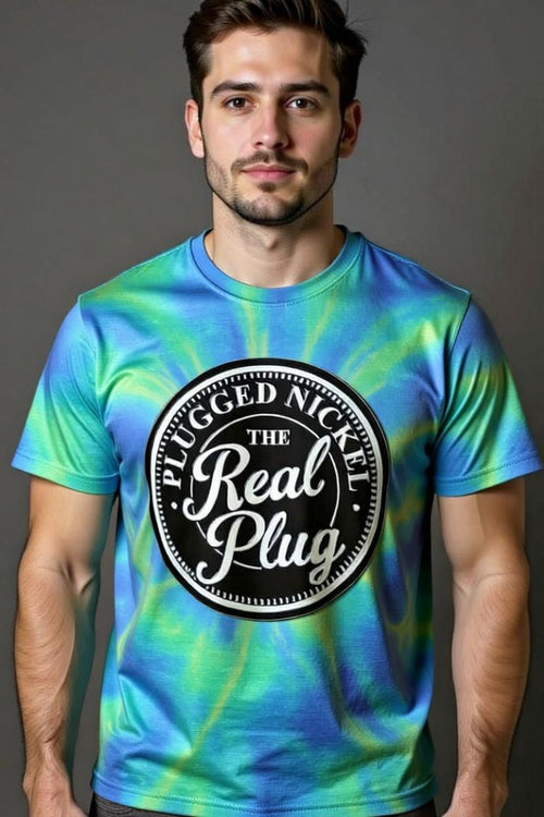 Limited edition , luxury street wear