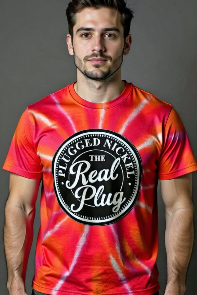 Limited edition , luxury street wear