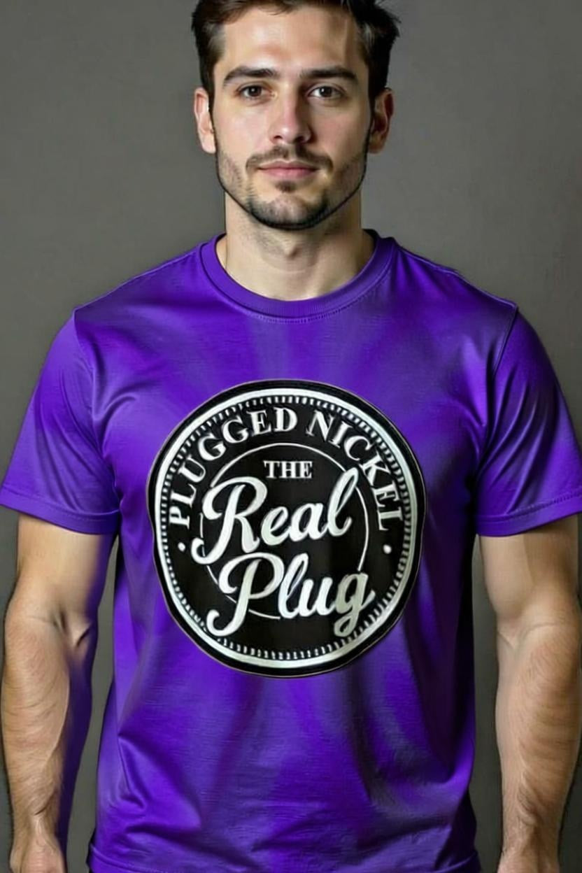 Limited edition , luxury street wear